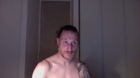 m4rduk online show from November 5, 6:30 pm