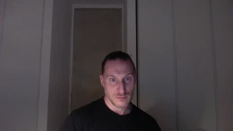 m4rduk online show from November 13, 7:46 pm