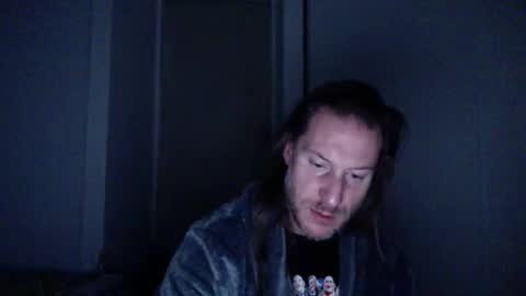 m4rduk online show from November 23, 6:02 am