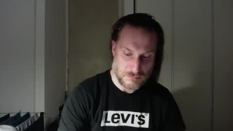 m4rduk online show from December 21, 2:30 am