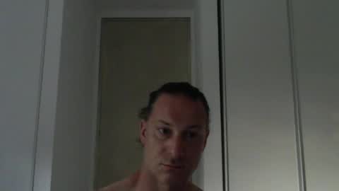 Snapshot of m4rduk81 chatting on August 2, 4:55 am m4rduk online show from August 2, 4:55 am