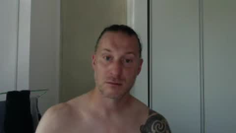 Snapshot of m4rduk81 chatting on August 8, 11:01 am m4rduk online show from August 8, 11:01 am