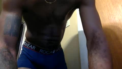 Snapshot of m4st3rmarcus chatting on September 23, 2:09 pm Marcus Black online show from September 23, 2:09 pm