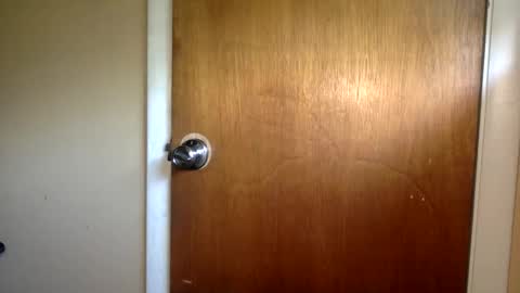 Snapshot of m4st3rmarcus chatting on October 2, 2:24 pm Marcus Black online show from October 2, 2:24 pm