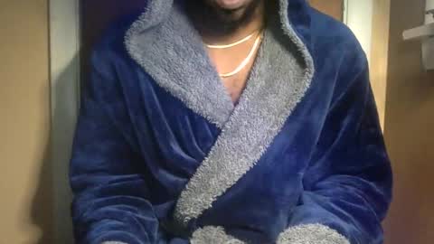 Snapshot of m4st3rmarcus chatting on November 11, 12:16 pm Marcus Black online show from November 11, 12:16 pm