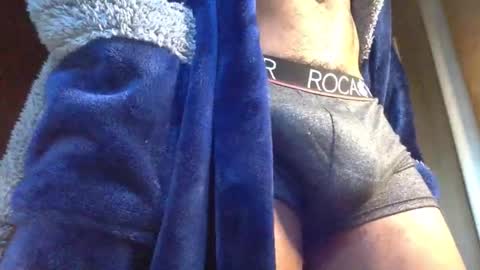 Snapshot of m4st3rmarcus chatting on November 17, 1:06 pm Marcus Black online show from November 17, 1:06 pm