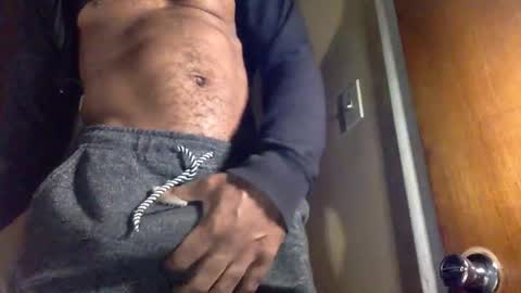 Snapshot of m4st3rmarcus chatting on November 23, 11:54 am Marcus Black online show from November 23, 11:54 am