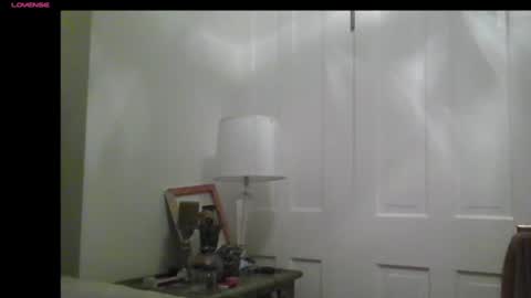 m54whrdn online show from September 30, 12:15 am