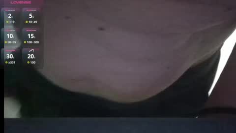 Snapshot of m54whrdn2 chatting on June 12, 1:59 am m54whrdn online show from June 12, 1:59 am