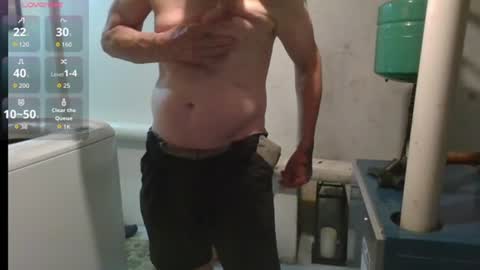 m54whrdn online show from July 1, 1:07 am