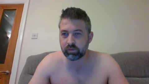 Mathew online show from November 27, 10:01 pm