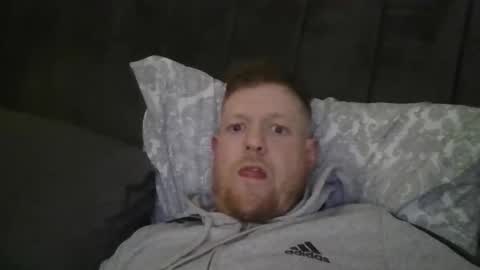 BonnieClyde online show from April 29, 9:21 pm