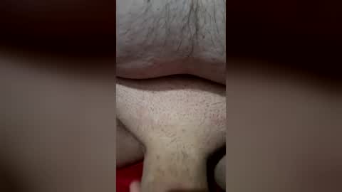 m7082902 online show from August 6, 12:29 pm