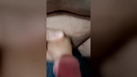 m7082902 online show from August 8, 6:10 pm