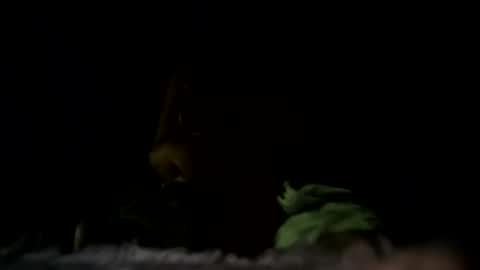Snapshot of m8437769 chatting on October 22, 7:13 pm m8437769 online show from October 22, 7:13 pm