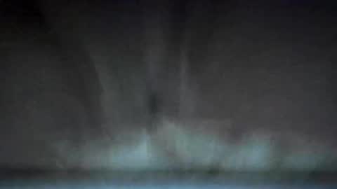 m96948 online show from January 6, 8:51 am