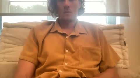 Snapshot of m9734 chatting on May 26, 2:35 pm m9734 online show from May 26, 2:35 pm