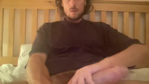 Snapshot of m9734 chatting on June 19, 9:51 pm m9734 online show from June 19, 9:51 pm