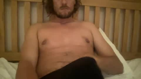 Snapshot of m9734 chatting on June 23, 10:19 pm m9734 online show from June 23, 10:19 pm