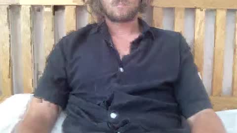 Snapshot of m9734 chatting on July 19, 11:47 am m9734 online show from July 19, 11:47 am