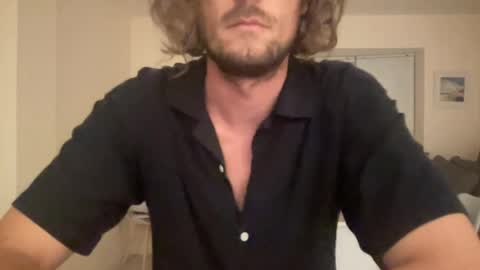 Snapshot of m9734 chatting on July 23, 9:35 pm m9734 online show from July 23, 9:35 pm