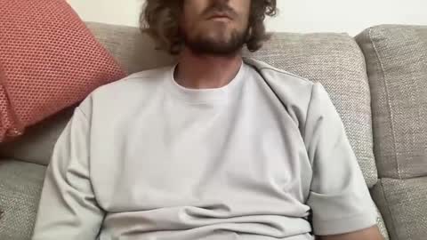 Snapshot of m9734 chatting on July 24, 2:37 pm m9734 online show from July 24, 2:37 pm