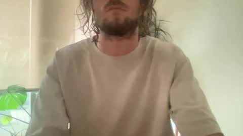 Snapshot of m9734 chatting on July 27, 6:26 pm m9734 online show from July 27, 6:26 pm