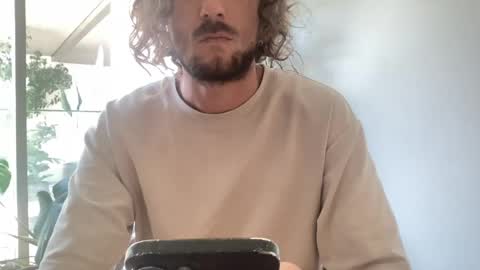 Snapshot of m9734 chatting on July 28, 2:46 pm m9734 online show from July 28, 2:46 pm