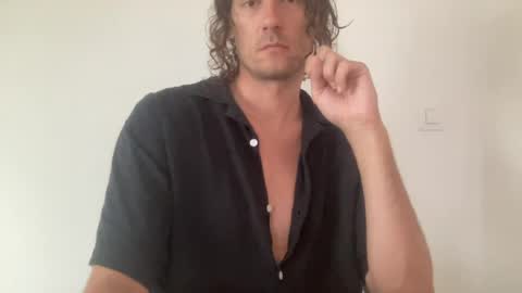 Snapshot of m9734 chatting on August 4, 12:08 pm m9734 online show from August 4, 12:08 pm