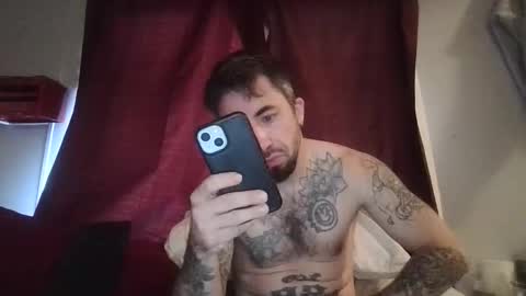 Snapshot of m_80 chatting on November 29, 2:31 pm m 80 online show from November 29, 2:31 pm