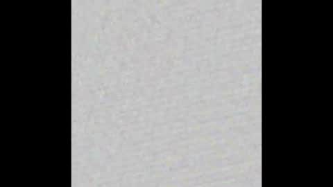 Snapshot of m_80 chatting on January 18, 6:17 am m 80 online show from January 18, 6:17 am