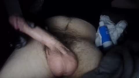 Snapshot of m_80 chatting on February 8, 10:51 am m 80 online show from February 8, 10:51 am