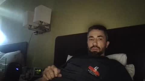 m 80 online show from July 31, 9:36 pm