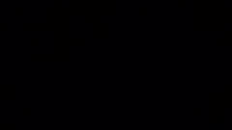 Snapshot of m_a_r_c_u_s1 chatting on September 20, 3:02 pm MARCUSNYX online show from September 20, 3:02 pm