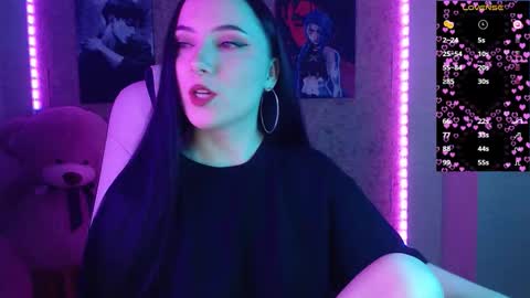 Snapshot of m_e_l_i_s_s_a_ chatting on September 21, 1:51 am Melissa online show from September 21, 1:51 am