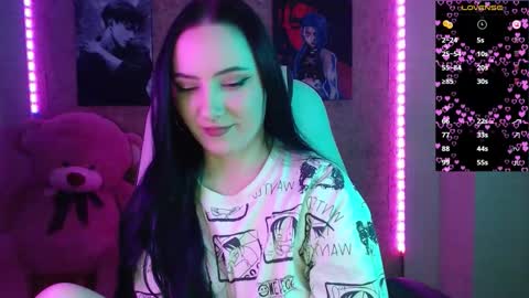 Snapshot of m_e_l_i_s_s_a_ chatting on September 27, 1:21 am Melissa online show from September 27, 1:21 am