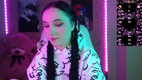 Snapshot of m_e_l_i_s_s_a_ chatting on September 30, 2:38 am Melissa online show from September 30, 2:38 am