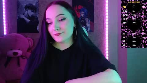 Snapshot of m_e_l_i_s_s_a_ chatting on October 15, 12:11 am Melissa online show from October 15, 12:11 am