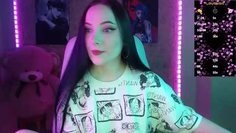 Snapshot of m_e_l_i_s_s_a_ chatting on October 18, 9:37 pm Melissa online show from October 18, 9:37 pm