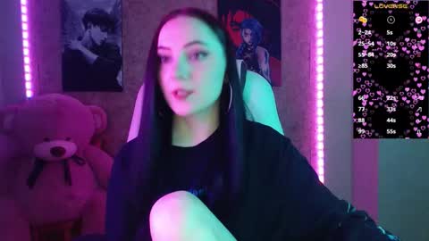 Snapshot of m_e_l_i_s_s_a_ chatting on October 28, 1:31 am Melissa online show from October 28, 1:31 am