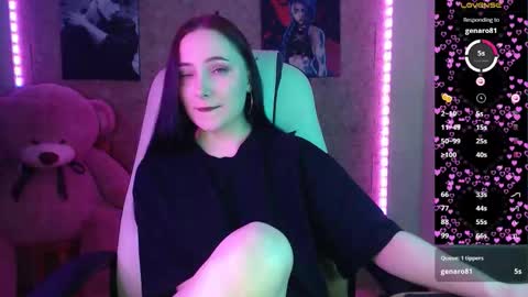 Snapshot of m_e_l_i_s_s_a_ chatting on November 18, 8:24 pm Melissa online show from November 18, 8:24 pm