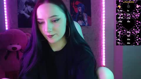 Snapshot of m_e_l_i_s_s_a_ chatting on November 20, 1:39 am Melissa online show from November 20, 1:39 am