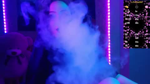 Snapshot of m_e_l_i_s_s_a_ chatting on November 25, 9:15 pm Melissa online show from November 25, 9:15 pm