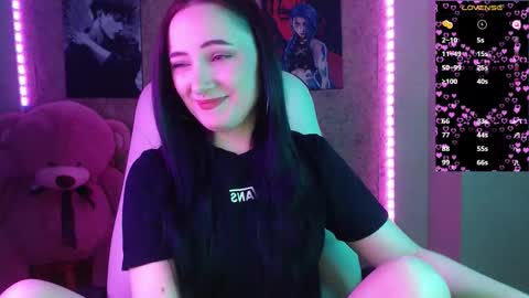 Snapshot of m_e_l_i_s_s_a_ chatting on November 29, 12:46 am Melissa online show from November 29, 12:46 am