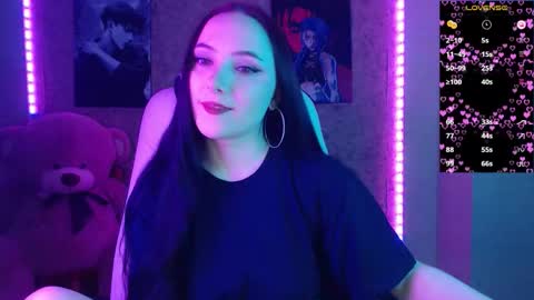 Snapshot of m_e_l_i_s_s_a_ chatting on December 2, 11:34 pm Melissa online show from December 2, 11:34 pm