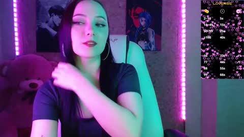 Snapshot of m_e_l_i_s_s_a_ chatting on December 16, 2:16 am Melissa online show from December 16, 2:16 am