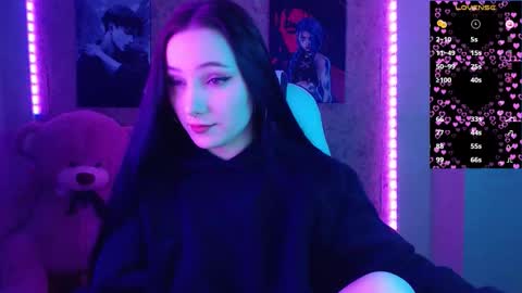 Snapshot of m_e_l_i_s_s_a_ chatting on December 17, 4:51 am Melissa online show from December 17, 4:51 am