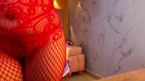 Eris online show from October 7, 2:47 pm