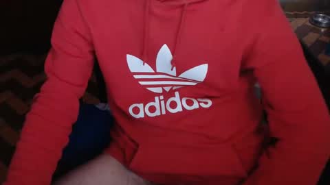 morbo bsas online show from September 25, 1:59 pm