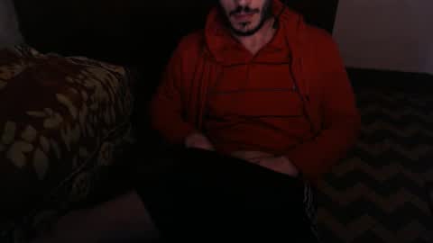 morbo bsas online show from September 26, 3:27 pm